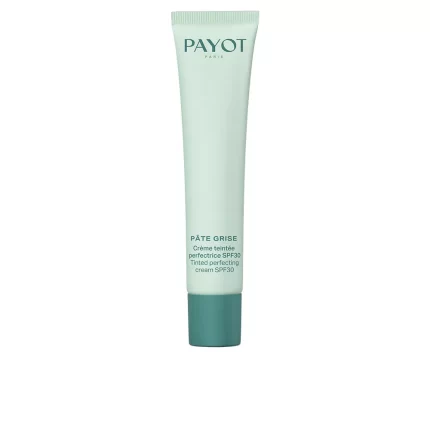 PÂTE GRISE nude SPF30 40 ml