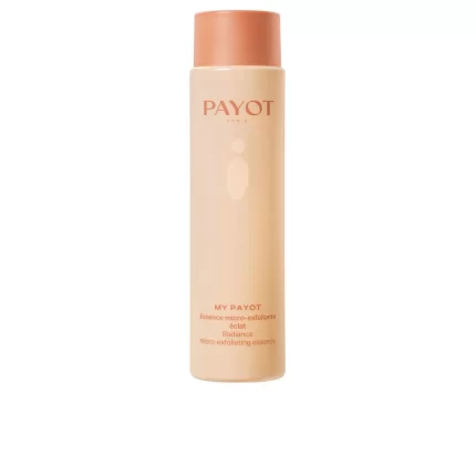 MY PAYOT peeling éclat 125 ml