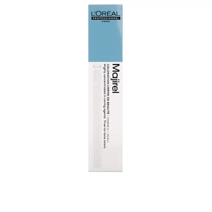 MAJIREL ionène g coloration cream #10,13 50 ml - 50 ml
