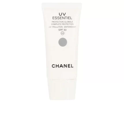 SUN UV ESSENTIEL SPF50 30ml