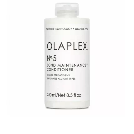 Nº5 BOND MAINTENANCE conditioner 250 ml - 250 ml