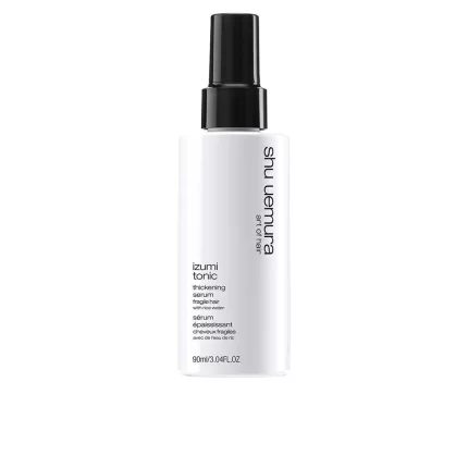 IZUMI TONIC thickening serum 90 ml - 90 ml