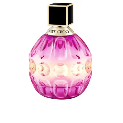 ROSE PASSION edp vaporisateur 100 ml