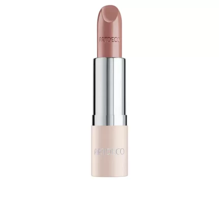 PERFECT COLOR lipstick #879-fairy nude 4 gr