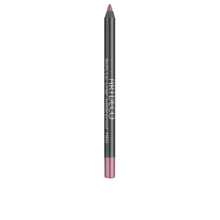 SOFT LIP LINER waterproof #190 1.2 gr
