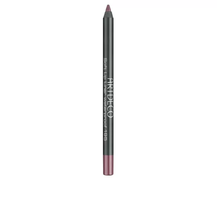 CRAYON À LÈVRES DOUX waterproof #195 1,2 gr