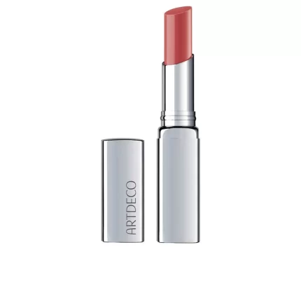 Baume à lèvres COLOR BOOSTER #7-corail 3 gr