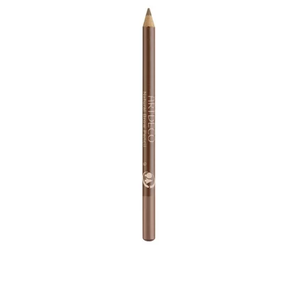 NATURAL BROW pencil #9 1 u