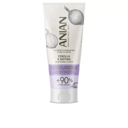 ONION & BIOTIN conditioner 250 ml - 250 ml