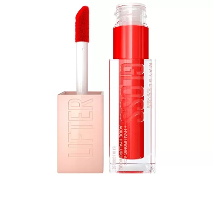 LIFTER gloss #023 5.4ml