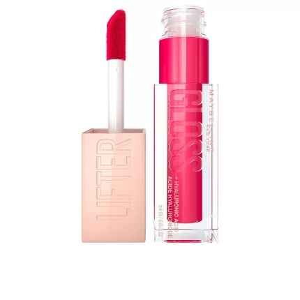 LIFTER gloss #024 5.4ml