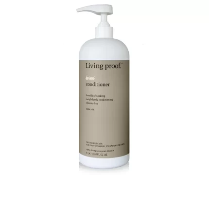 NO FRIZZ conditioner 1000 ml - 1000 ml
