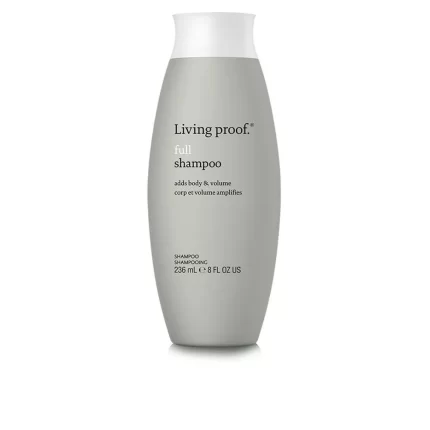 FULL shampoo 236 ml - 236 ml