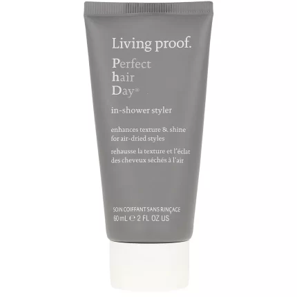 PERFECT HAIR DAY in-shower styler 60 ml - 60 ml