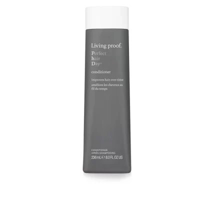 PERFECT HAIR DAY conditioner 236 ml - 236 ml