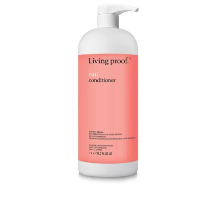 CURL conditioner 1000 ml - 1000 ml