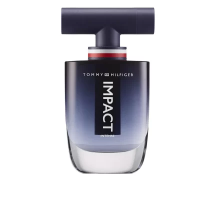 IMPACT INTENSE edp vapo 100 ml