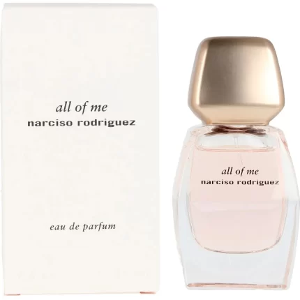 ALL OF ME edp vapor 30 ml