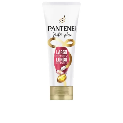 INFINITE LONG conditioner 325 ml - 325 ml