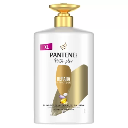 REPAIR  & PROTECT conditioner 1000 ml - 1000 ml