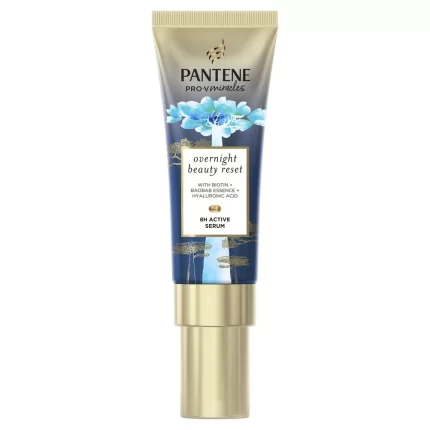 PANTENE MIRACLE night treatment serum 70 ml - 70 ml