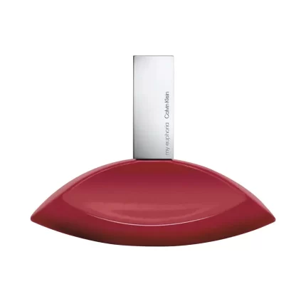 MY EUPHORIA edp vapor 100 ml