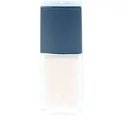 DIOR VERNIS nail lacquer #108 10 ml