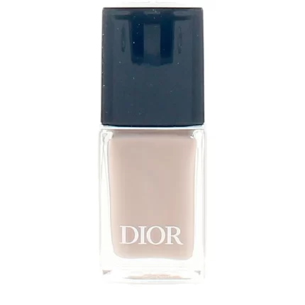 Vernis à ongles DIOR VERNIS #206 10ml