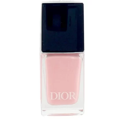 Vernis à ongles DIOR VERNIS #268 10ml