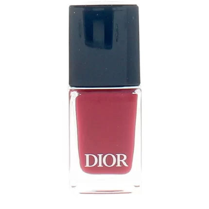 Vernis à ongles DIOR VERNIS #853 10ml