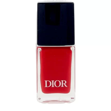 Vernis à ongles DIOR VERNIS #999 10ml