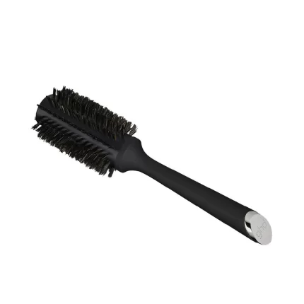 ghd the smoother- oval brush with nylon bristles 1 u - 1 u
