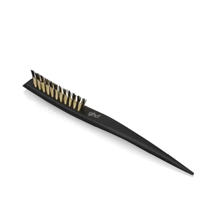 ghd the final touch- narrow natural bristle brush 1 u - 1 u