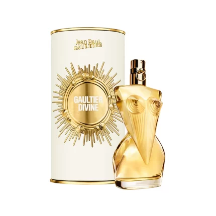 GAULTIER DIVINE edp vapo 30 ml