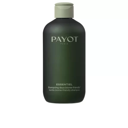 ESSENTIEL shampooing doux biome-friendly 280 ml - 280 ml
