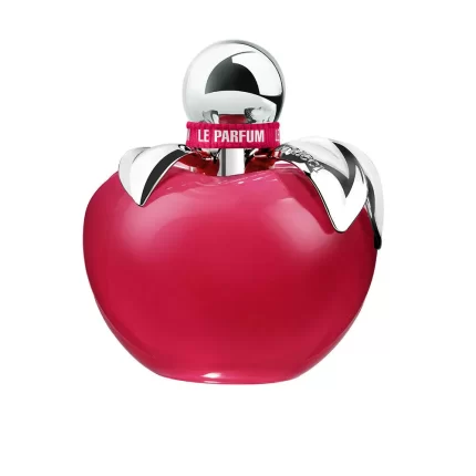NINA LE PARFUM edp vapeur 50 ml