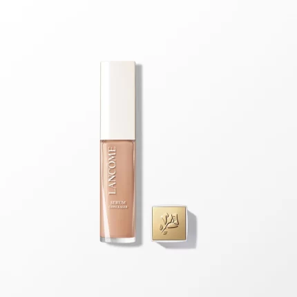 TEINT IDOLE ULTRA WEAR care & glow serum concealer #220C 13.5ml