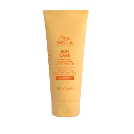 INVIGO SUN After Sun Express Conditioner 200 ml - 200 ml