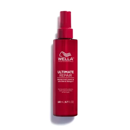 ULTIMATE REPAIR Protective Leave-In Leave-In Serum 140 ml - 140 ml