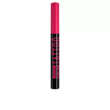 TATTOO COLOR matte #unique 1,4 gr