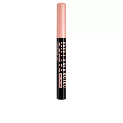 TATTOO COLOR matte #inspired 1,4 gr
