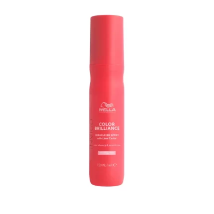 INVIGO COLOR BRILLIANCE Spray Miracle BB Dyed hair 150 ml - 150 ml