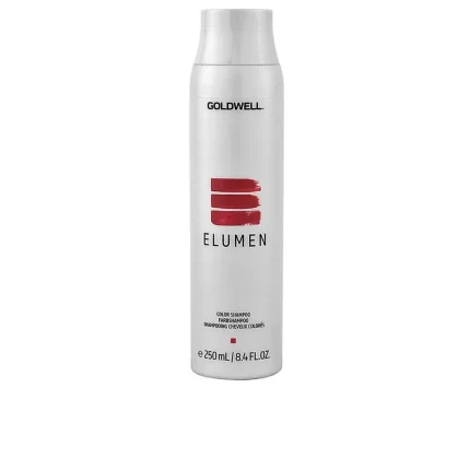 Shampoing ELUMEN 250 ml