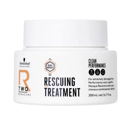 BC R-TWO rescuing treatment 200 ml - 200 ml