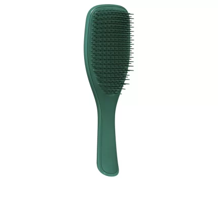 ULTIMATE DETANGLER #Green Jungle 1 u - 1 u