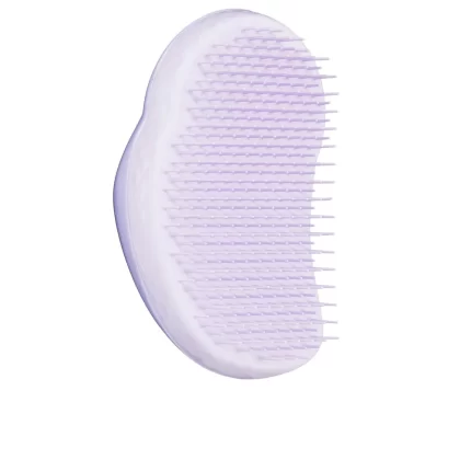 ORIGINAL #Lilac 1 u - 1 u