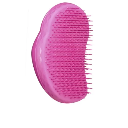 FINE & FRAGILE detangling hairbrush #Berry Bright 1 u - 1 u
