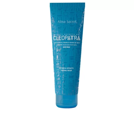 CLEOPATRA repairing hands 100 ml