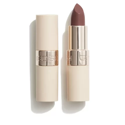 LUXURY NUDE lips #003-stripped 4 gr
