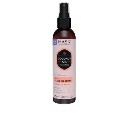 MONOI COCONUT OIL 5-in1 leave in spray 175 ml - 175 ml